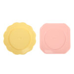 Tort-urodzinowy-pietrowy-do-krojenia-na-rzepy-muzyka-swiatla-kuchnia-16-elementow-rozowy-173367