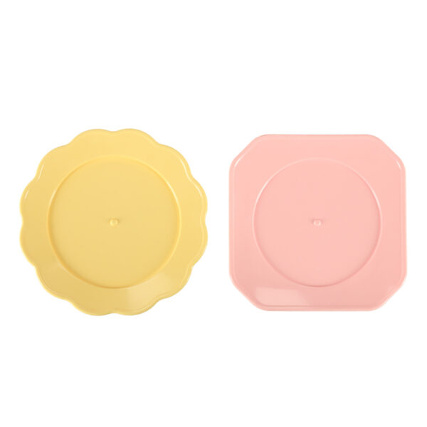 Tort-urodzinowy-pietrowy-do-krojenia-na-rzepy-muzyka-swiatla-kuchnia-16-elementow-rozowy-173367 Tort-urodzinowy-pietrowy-do-krojenia-na-rzepy-muzyka-swiatla-kuchnia-16-elementow-rozowy-173367