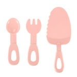 Tort-urodzinowy-pietrowy-do-krojenia-na-rzepy-muzyka-swiatla-kuchnia-16-elementow-rozowy-173368