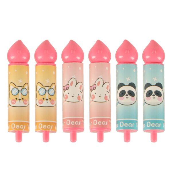 Tort-urodzinowy-pietrowy-do-krojenia-na-rzepy-muzyka-swiatla-kuchnia-16-elementow-rozowy-173369 Tort-urodzinowy-pietrowy-do-krojenia-na-rzepy-muzyka-swiatla-kuchnia-16-elementow-rozowy-173369