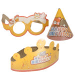 Tort-urodzinowy-pietrowy-do-krojenia-na-rzepy-muzyka-swiatla-kuchnia-16-elementow-rozowy-173370