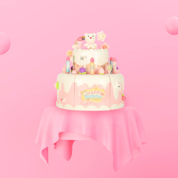 Tort-urodzinowy-pietrowy-do-krojenia-na-rzepy-muzyka-swiatla-kuchnia-16-elementow-rozowy-173371 Tort-urodzinowy-pietrowy-do-krojenia-na-rzepy-muzyka-swiatla-kuchnia-16-elementow-rozowy-173371