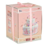 Tort-urodzinowy-pietrowy-do-krojenia-na-rzepy-muzyka-swiatla-kuchnia-16-elementow-rozowy-173373