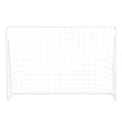 Football Goal with Net 180x122 cm MultiGarden