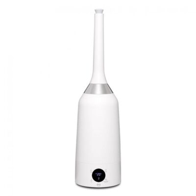 Ультразвуковой увлажнитель воздуха NU20 AROMA ELDOM