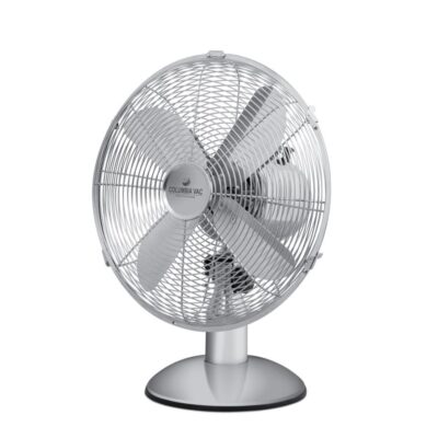 Office fan COLUMBIA VAC WGC40