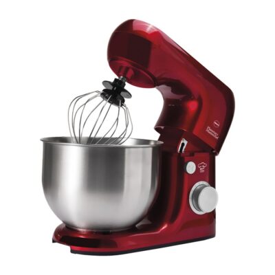 WRK1250 chef planetary robot