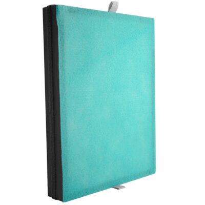 Фильтр для воздухоочистителя WEBBER AP8650