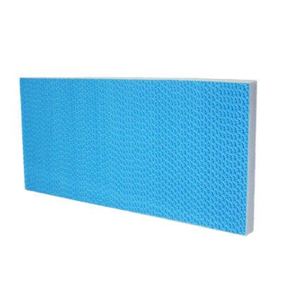 Фильтр WATER для очистителя WEBBER AP9700