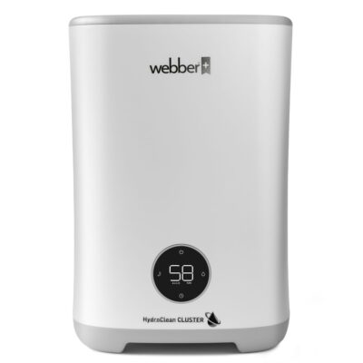 Испарительный увлажнитель воздуха Webber HH3002