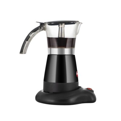 Eldom KA50 electric coffee maker 300 ml