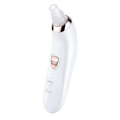 ZU10 ELDOM device for cleansing and caring for the skin of the face and neck