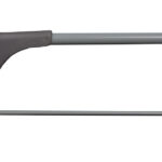 CREATOR: gd-jpeg v1.0 (using IJG JPEG v62), quality = 80