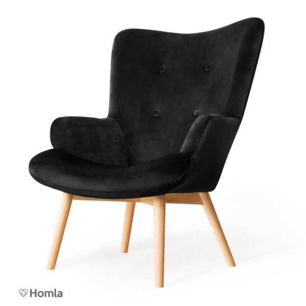 5902869921364 5902869921364