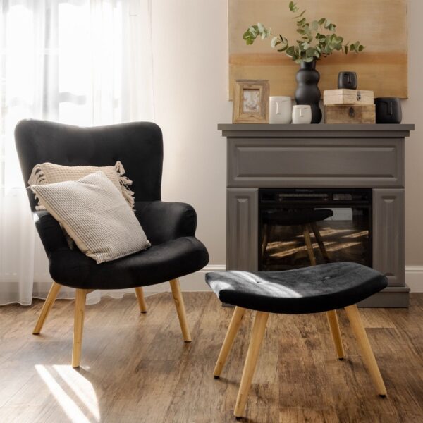 5902869921364_w2 5902869921364_w2