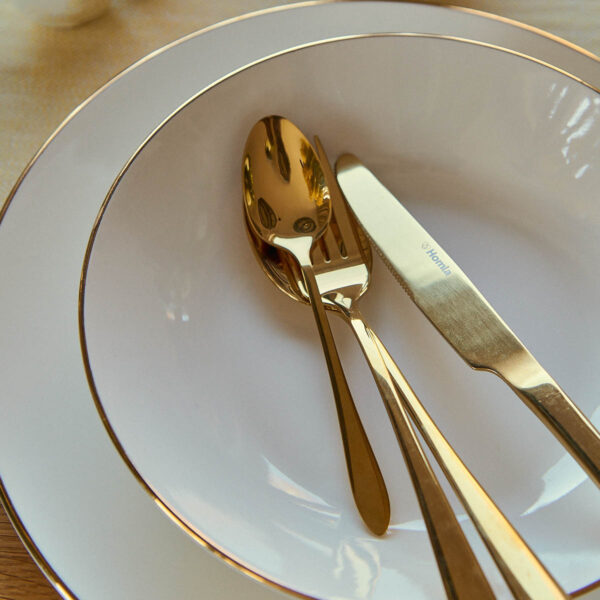 5902869951910_w31 5902869951910_w31