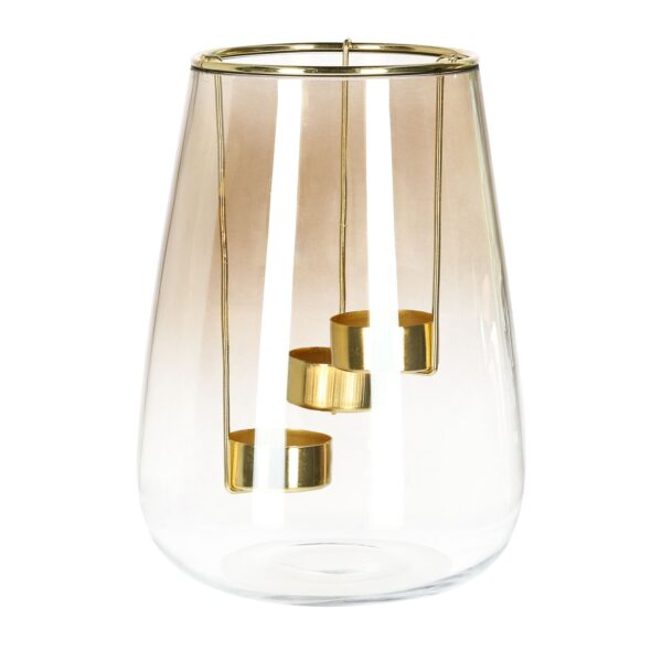 5902869980361_1 5902869980361_1