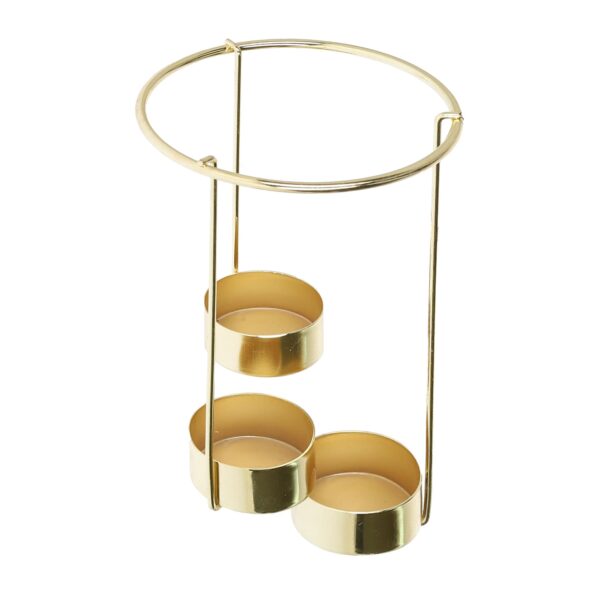 5902869980361_4 5902869980361_4