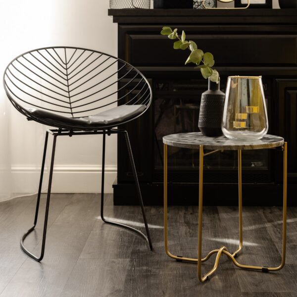 5902869980361_w 5902869980361_w