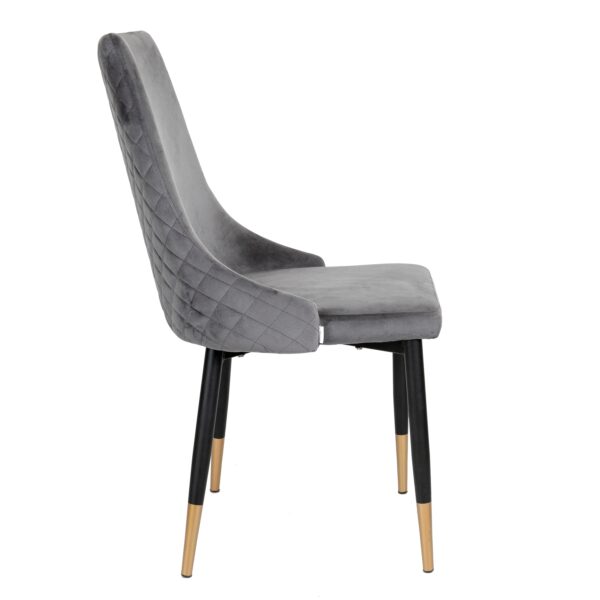 5902869986431_3 5902869986431_3