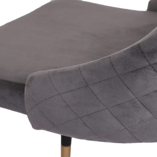 5902869986431_5 5902869986431_5