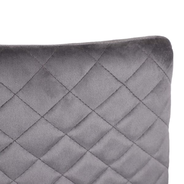 5902869986431_6 5902869986431_6