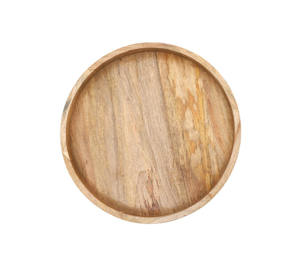 5904183820781_2_1 5904183820781_2_1