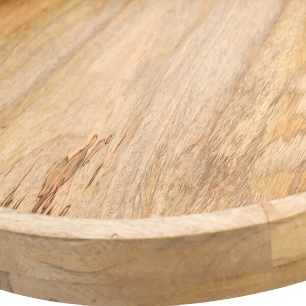 5904183820781_3_1 5904183820781_3_1