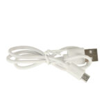 Aparat-cyfrowy-dla-dzieci-niebieski-160688