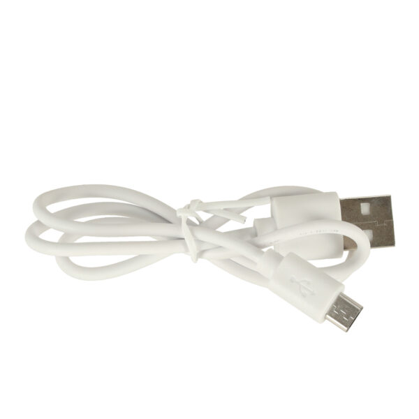 Aparat-cyfrowy-dla-dzieci-niebieski-160688 Aparat-cyfrowy-dla-dzieci-niebieski-160688