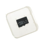 Aparat-cyfrowy-dla-dzieci-rozowy-160695