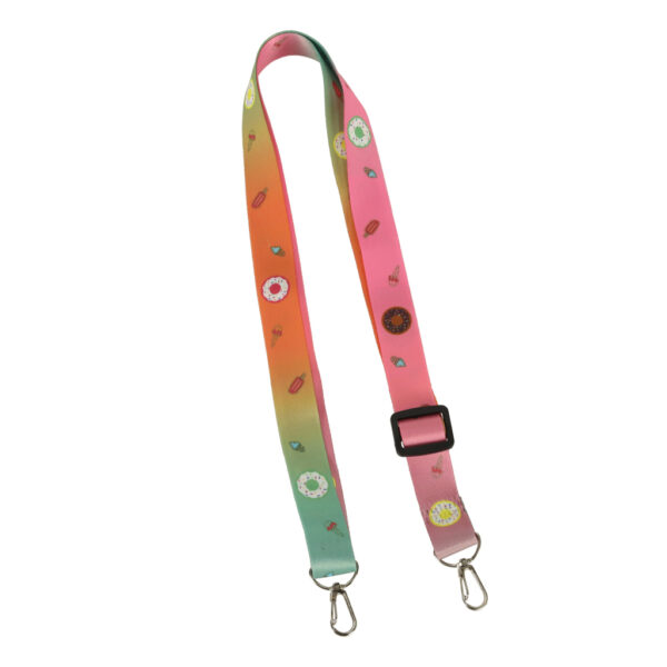 Aparat-cyfrowy-dla-dzieci-rozowy-160696 Aparat-cyfrowy-dla-dzieci-rozowy-160696