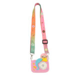 Aparat-cyfrowy-dla-dzieci-rozowy-160697