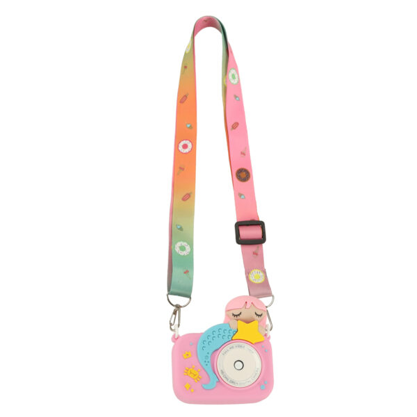 Aparat-cyfrowy-dla-dzieci-rozowy-160697 Aparat-cyfrowy-dla-dzieci-rozowy-160697