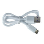 Aparat-natychmiastowy-dla-dzieci-mis-niebieski-160576