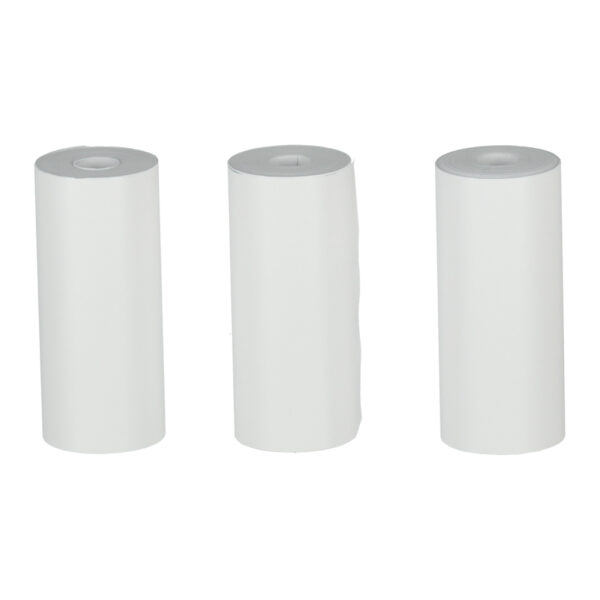 Aparat-natychmiastowy-dla-dzieci-mis-niebieski-160577 Aparat-natychmiastowy-dla-dzieci-mis-niebieski-160577