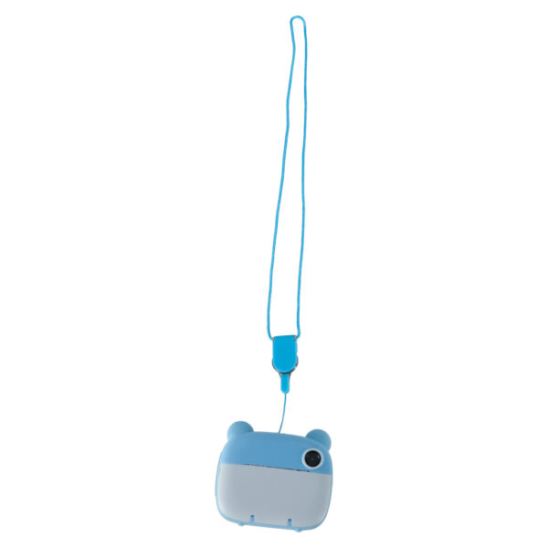 Aparat-natychmiastowy-dla-dzieci-mis-niebieski-160580 Aparat-natychmiastowy-dla-dzieci-mis-niebieski-160580