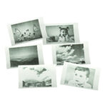 Aparat-natychmiastowy-dla-dzieci-mis-rozowy-160594