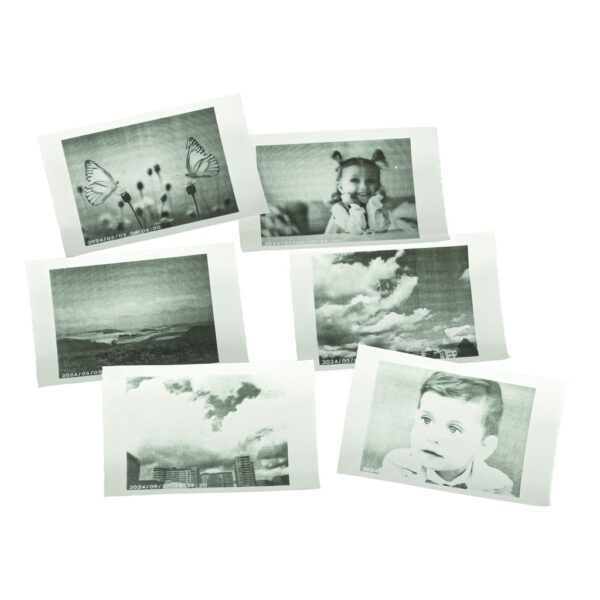 Aparat-natychmiastowy-dla-dzieci-mis-rozowy-160594 Aparat-natychmiastowy-dla-dzieci-mis-rozowy-160594