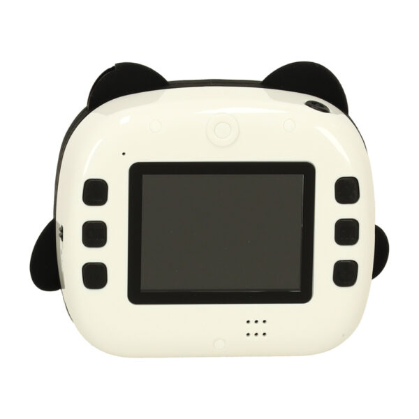 Aparat-natychmiastowy-dla-dzieci-panda-160547 Aparat-natychmiastowy-dla-dzieci-panda-160547