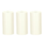 Aparat-natychmiastowy-dla-dzieci-panda-160549