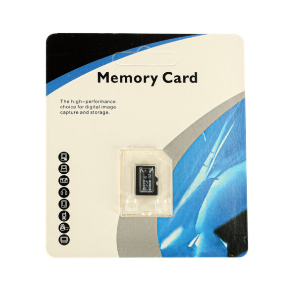 Aparat-natychmiastowy-dla-dzieci-panda-160552 Aparat-natychmiastowy-dla-dzieci-panda-160552