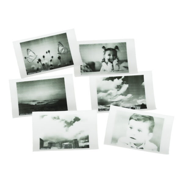 Aparat-natychmiastowy-dla-dzieci-panda-160554 Aparat-natychmiastowy-dla-dzieci-panda-160554