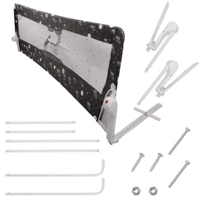 KX3305 Tyczka palik do pomidorów roślin 120 cm 10 szt 1-2