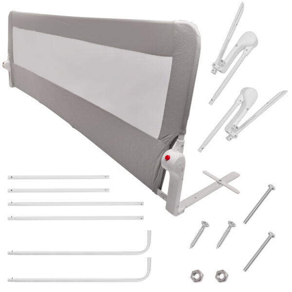 KX3305 Tyczka palik do pomidorów roślin 120 cm 10 szt 1-2 KX3305 Tyczka palik do pomidorów roślin 120 cm 10 szt 1-2