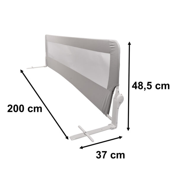 KX3305 Tyczka palik do pomidorów roślin 120 cm 10 szt 1-2 KX3305 Tyczka palik do pomidorów roślin 120 cm 10 szt 1-2