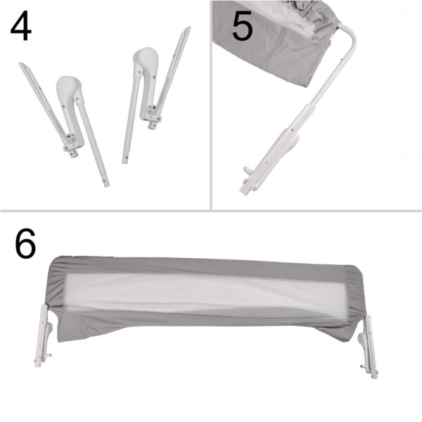 KX3305 Tyczka palik do pomidorów roślin 120 cm 10 szt 1-2 KX3305 Tyczka palik do pomidorów roślin 120 cm 10 szt 1-2