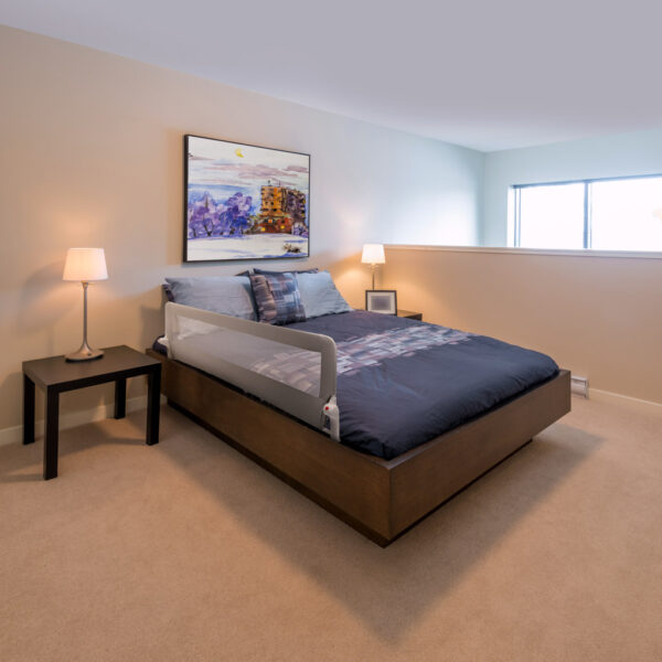 Projekt bez nazwy - 1 Projekt bez nazwy - 1