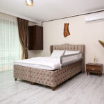 Projekt bez nazwy - 2