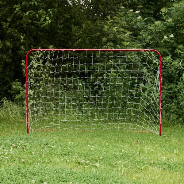 KX3209 Bramka piłkarska do piłki nożnej dla dzieci treningowa KX3209 Bramka piłkarska do piłki nożnej dla dzieci treningowa
